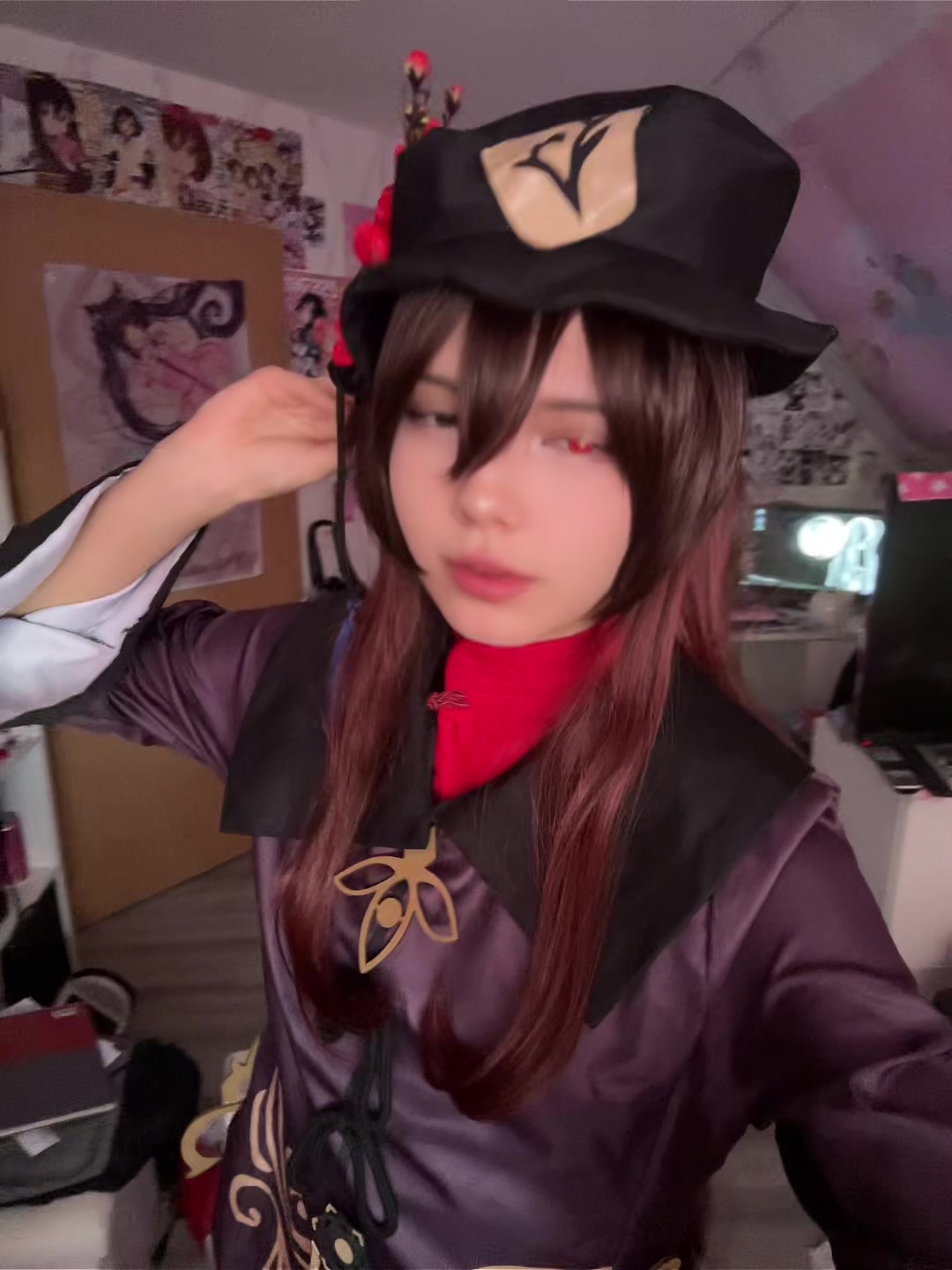 @kuroneko