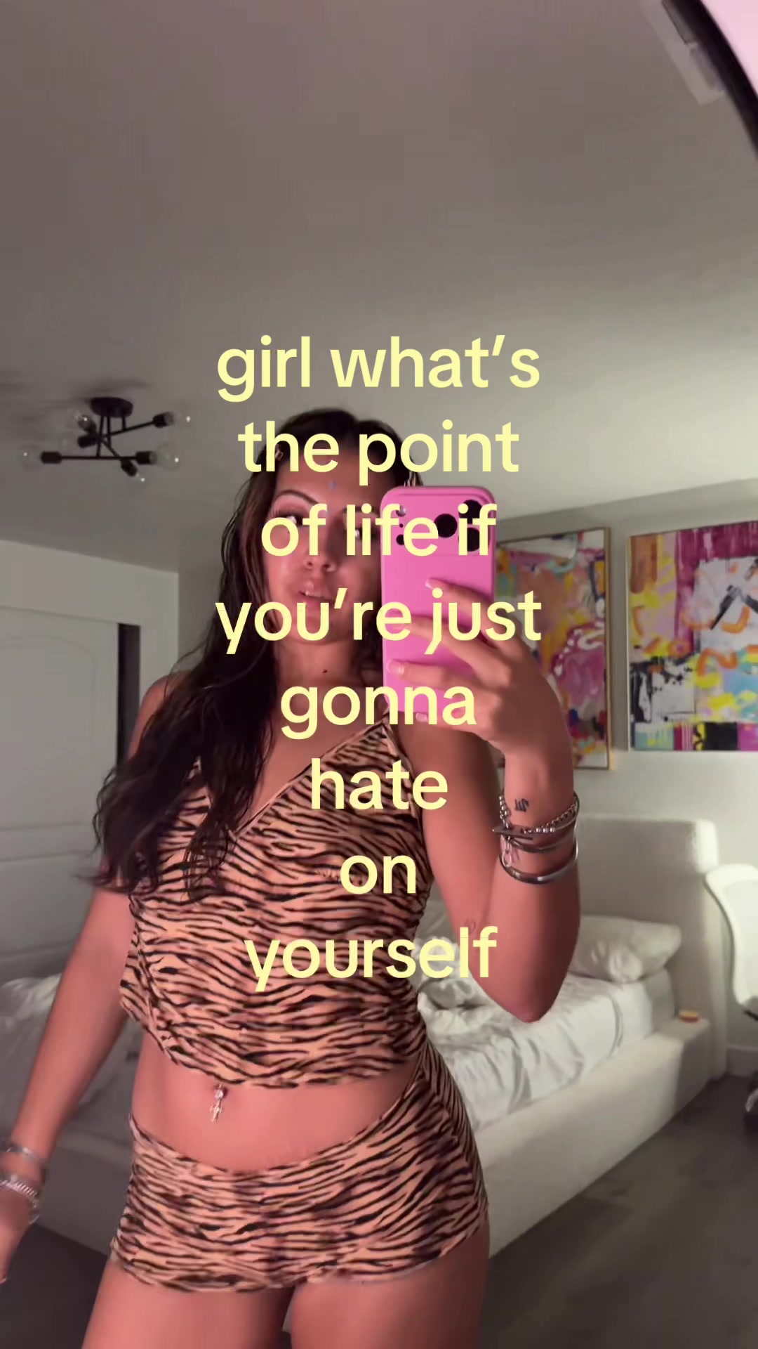 @TT𖧷꧂✯
