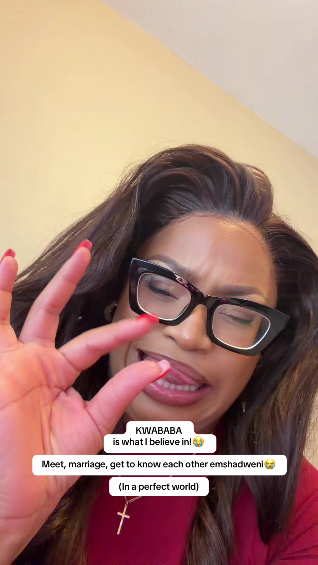 @misskoetz