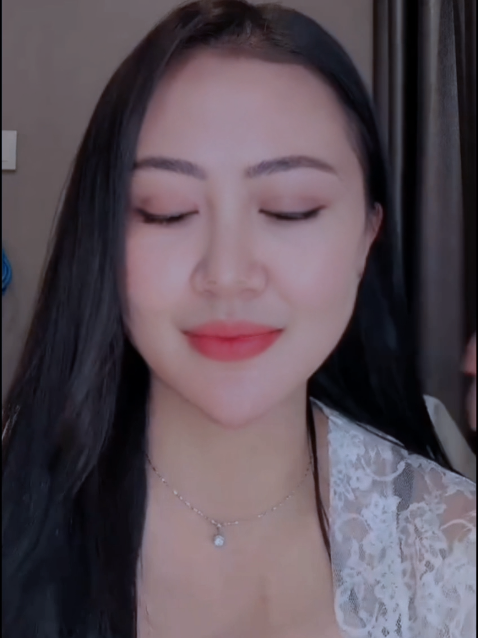 @Haryati Anisatulika Dewi