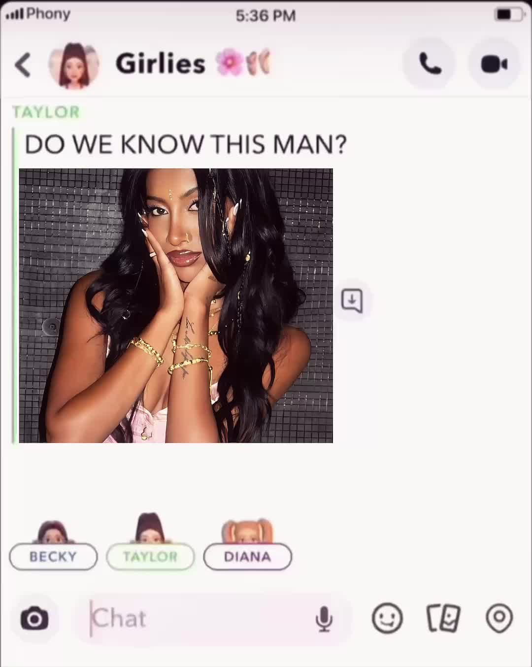 @Lara