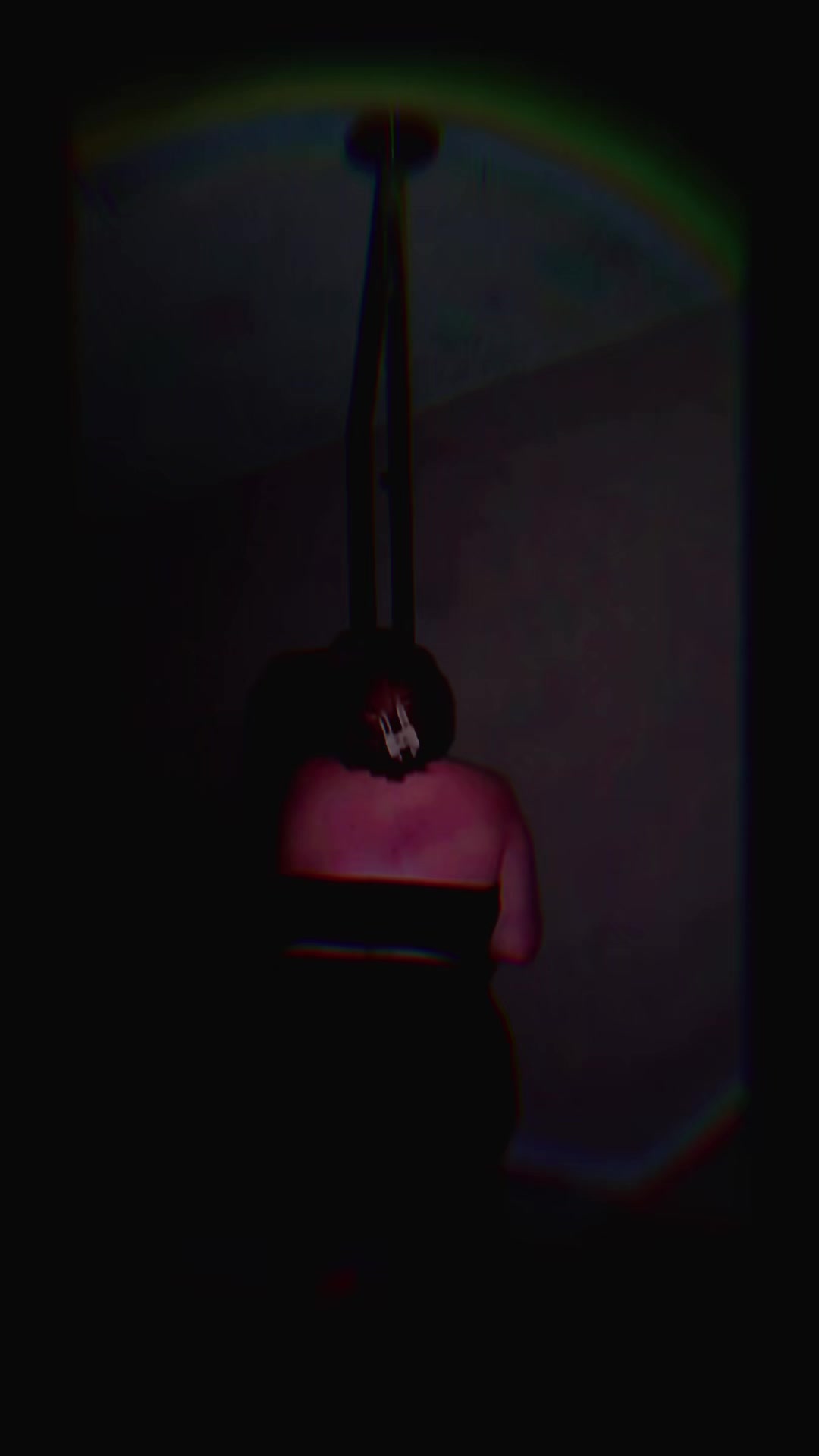 @spooktacularbhodie