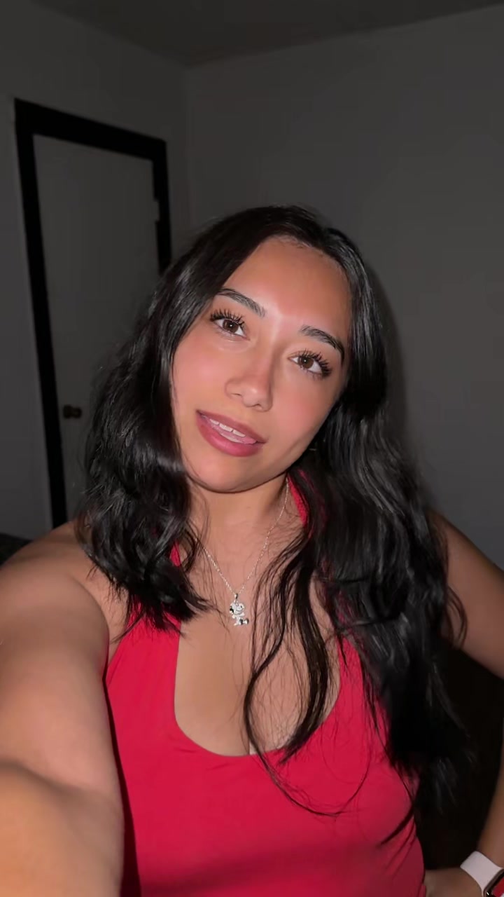 @Lizbeth Ramirez