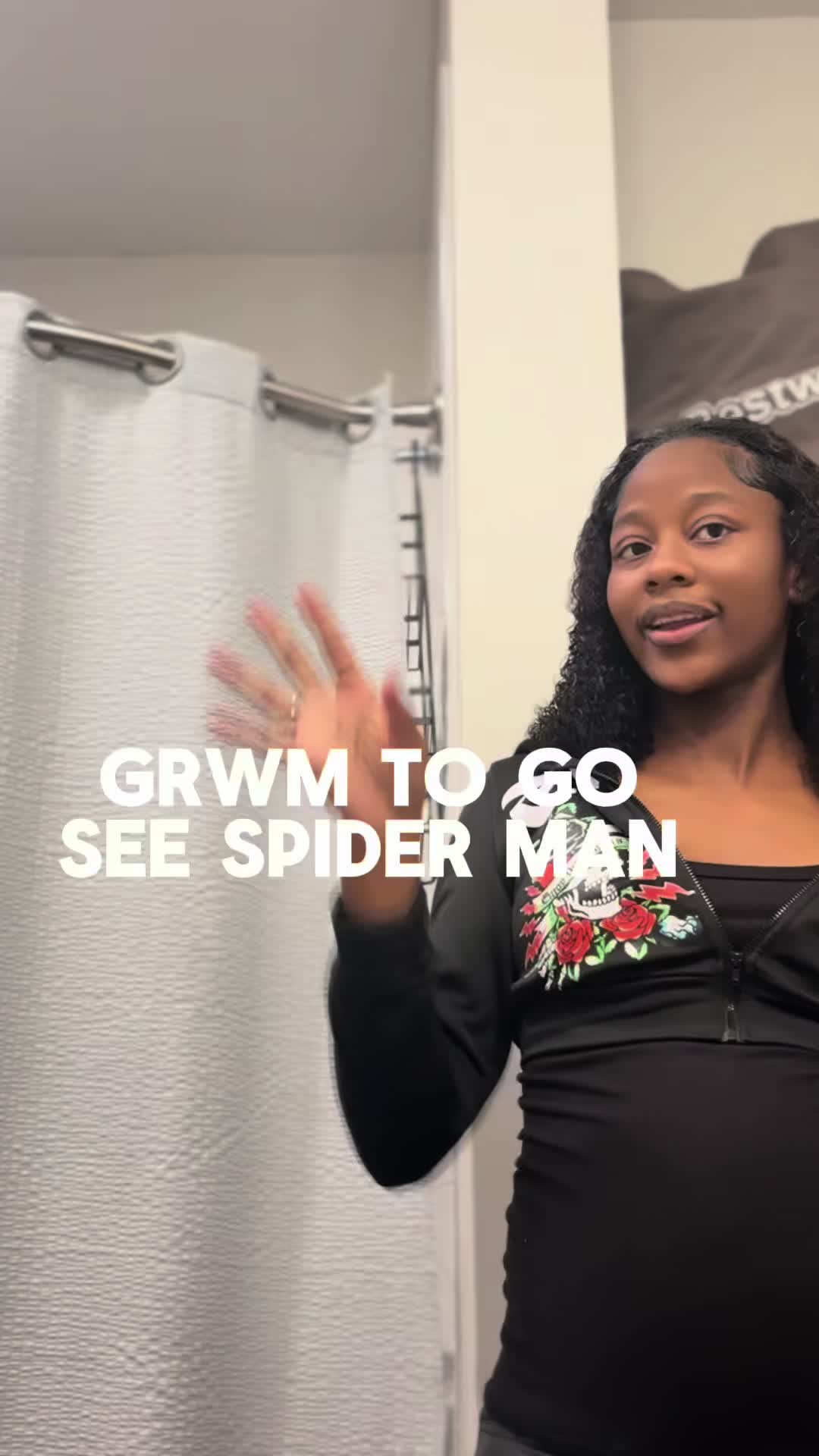 @jadenceriya