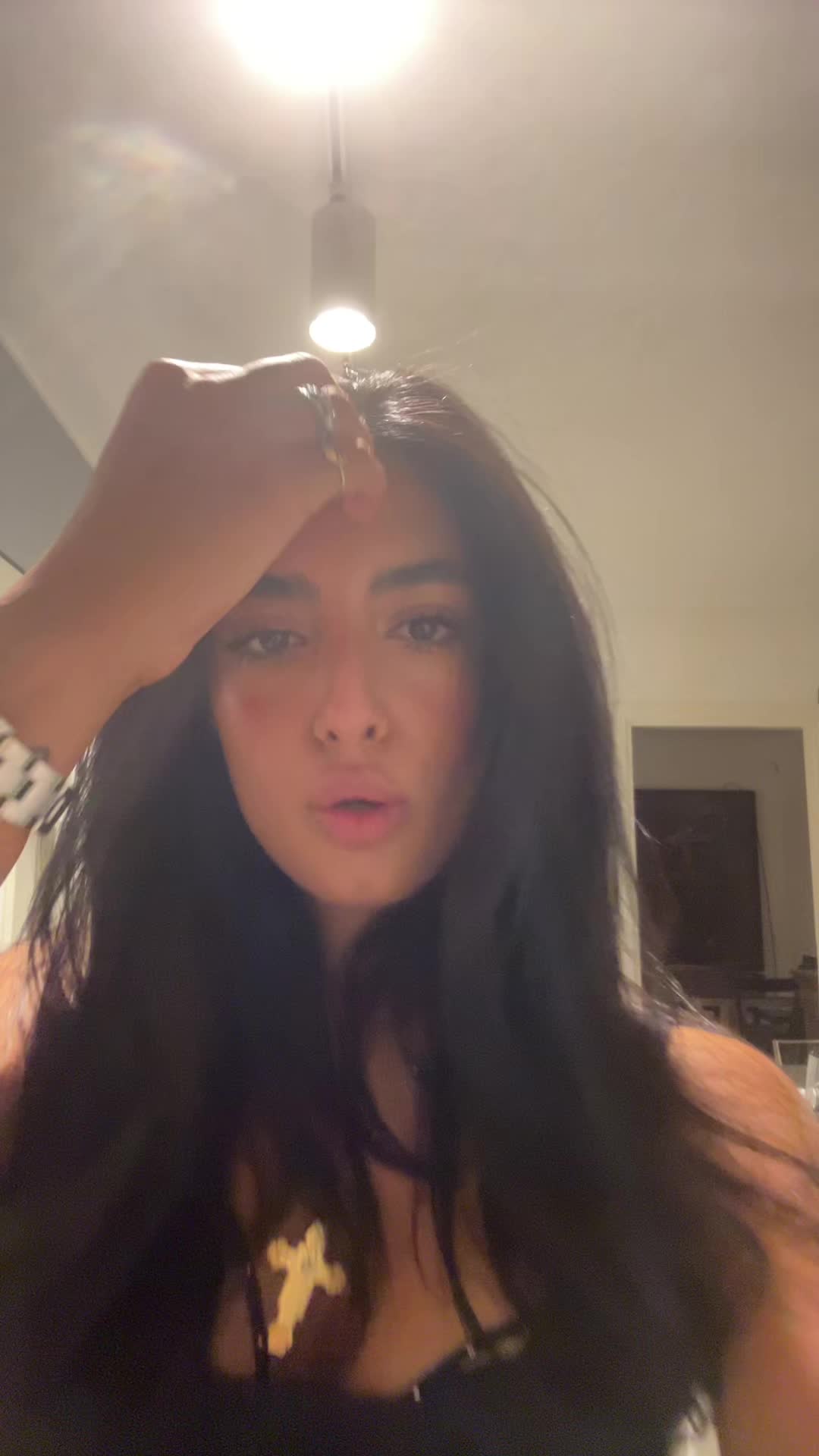 @Mariabagnolo_