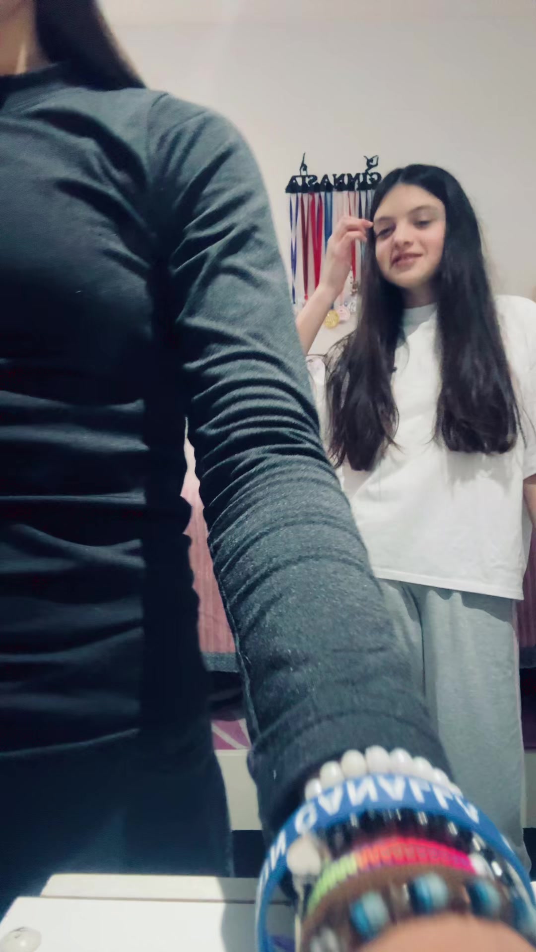 @Emmu🤍