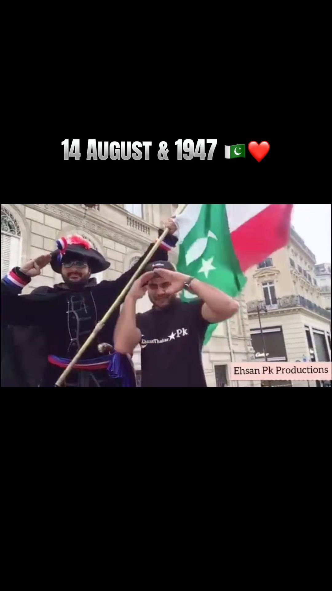@Ehsan*Pk