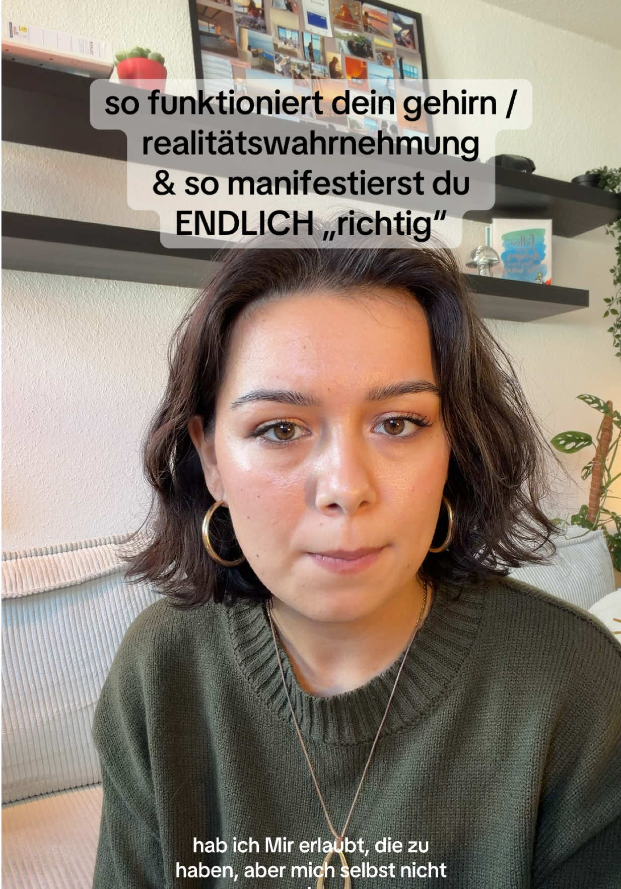 @sibelxhrt