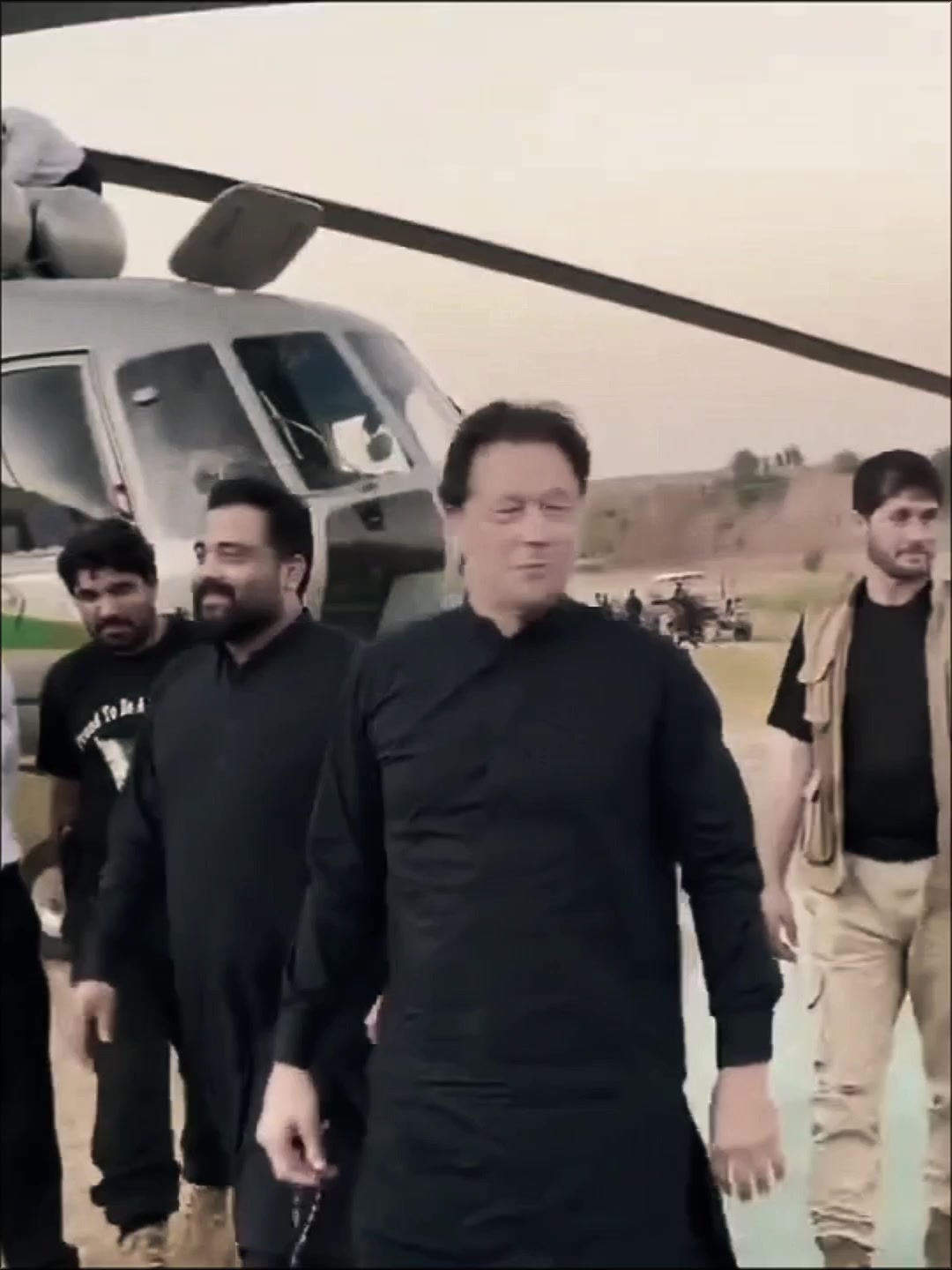 @IMRAN TIGER🇵🇰🇮🇶