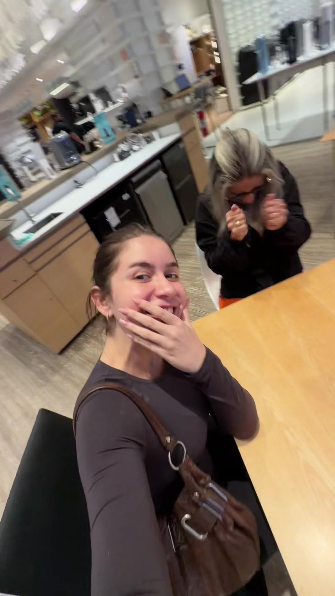 @Sofia Santino