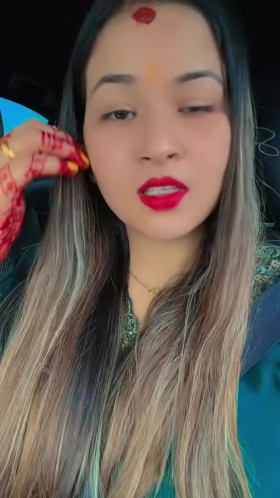 @ℝ𝕒𝕤𝕙𝕞𝕚🦋🥰