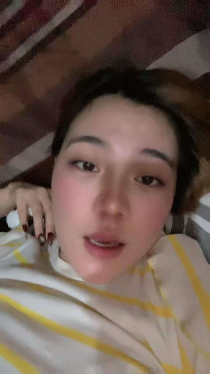@gummazel