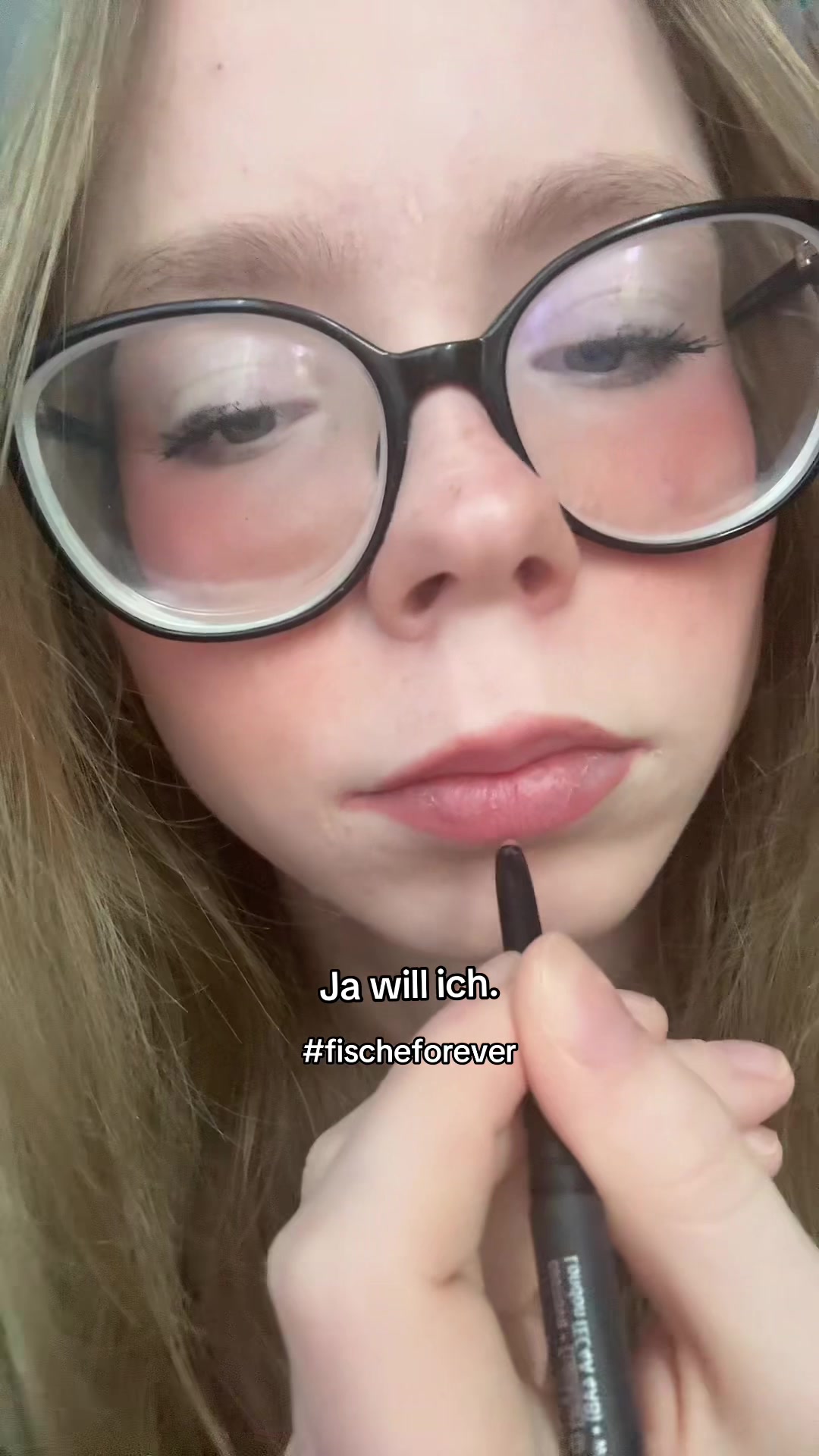 @່