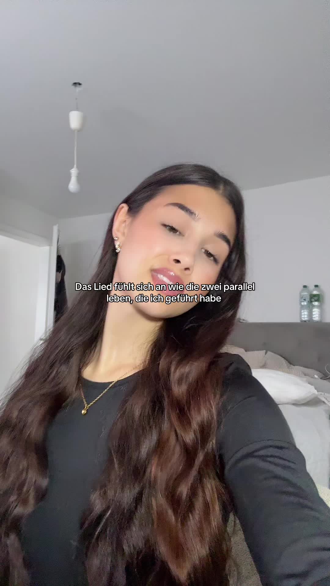 @angiloreen🤍