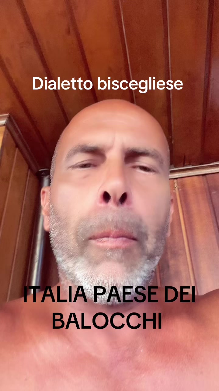@AngeloMastra