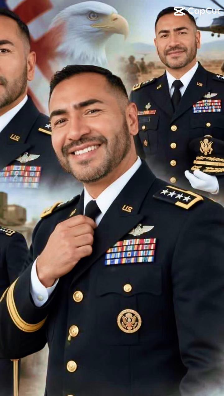 @EltiktokerSalvadore&ntilde;o