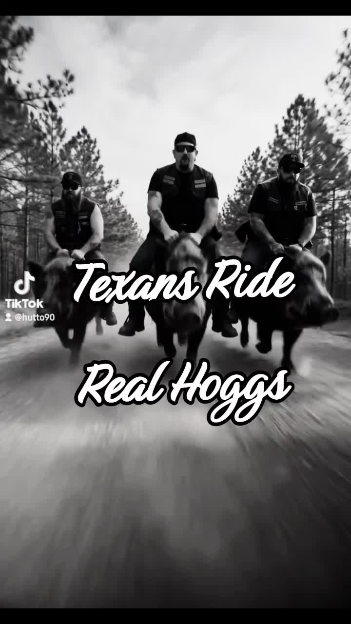 @HUTTO