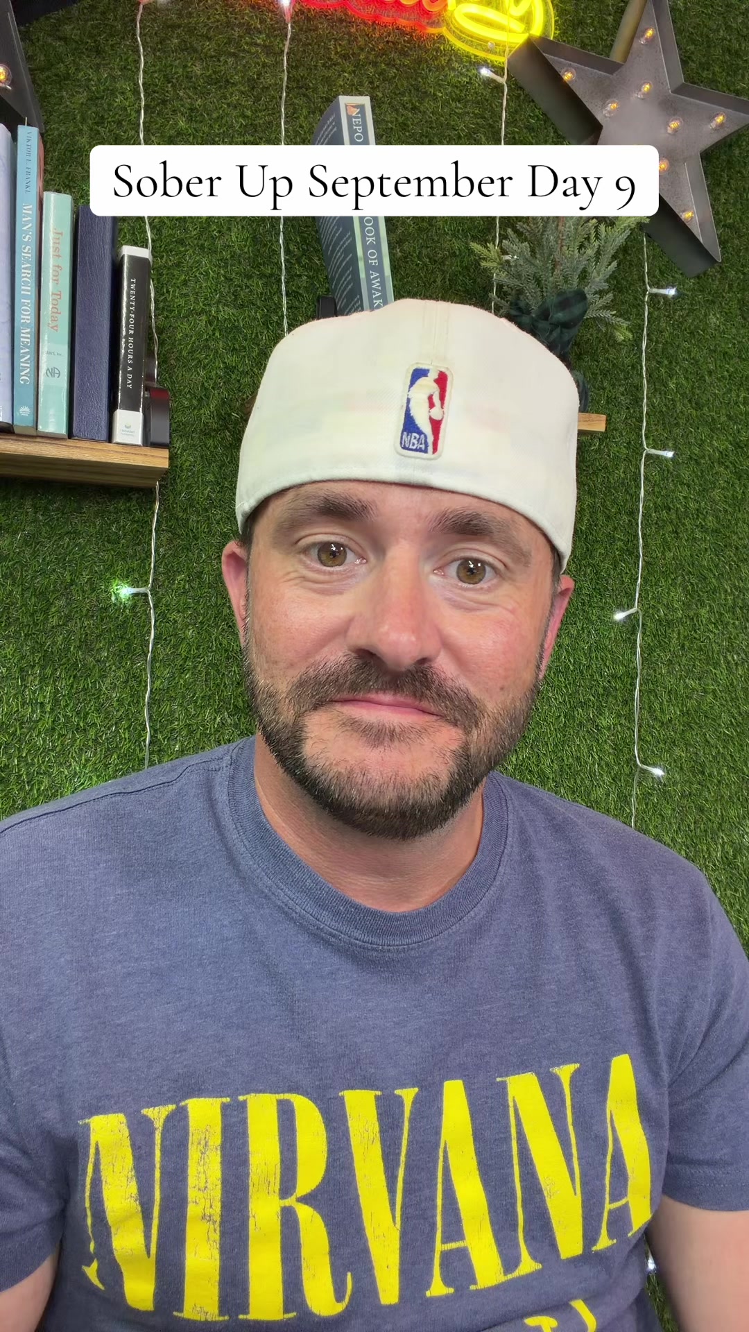 @soberdad84