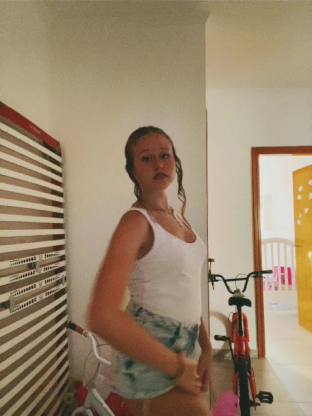 @17