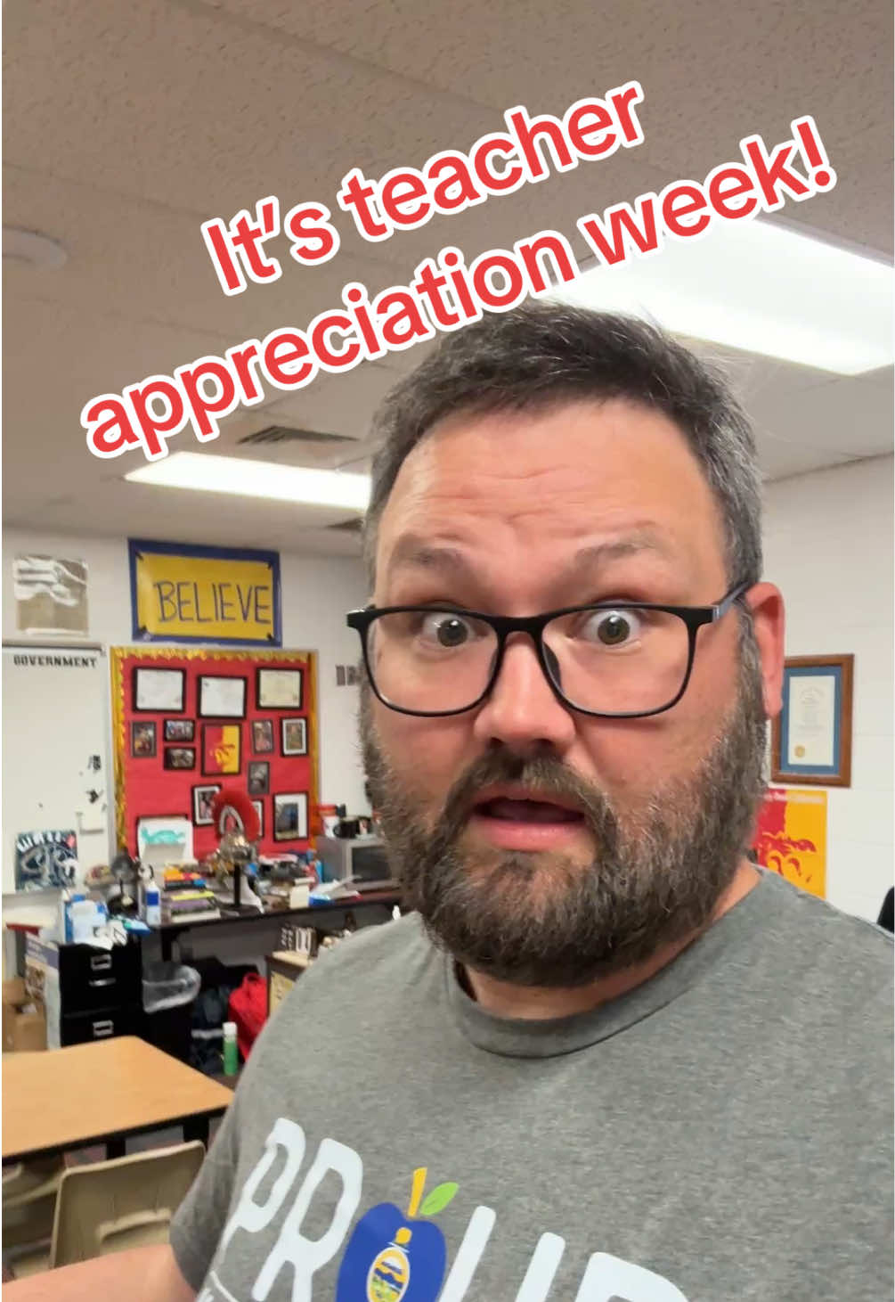 @Westie