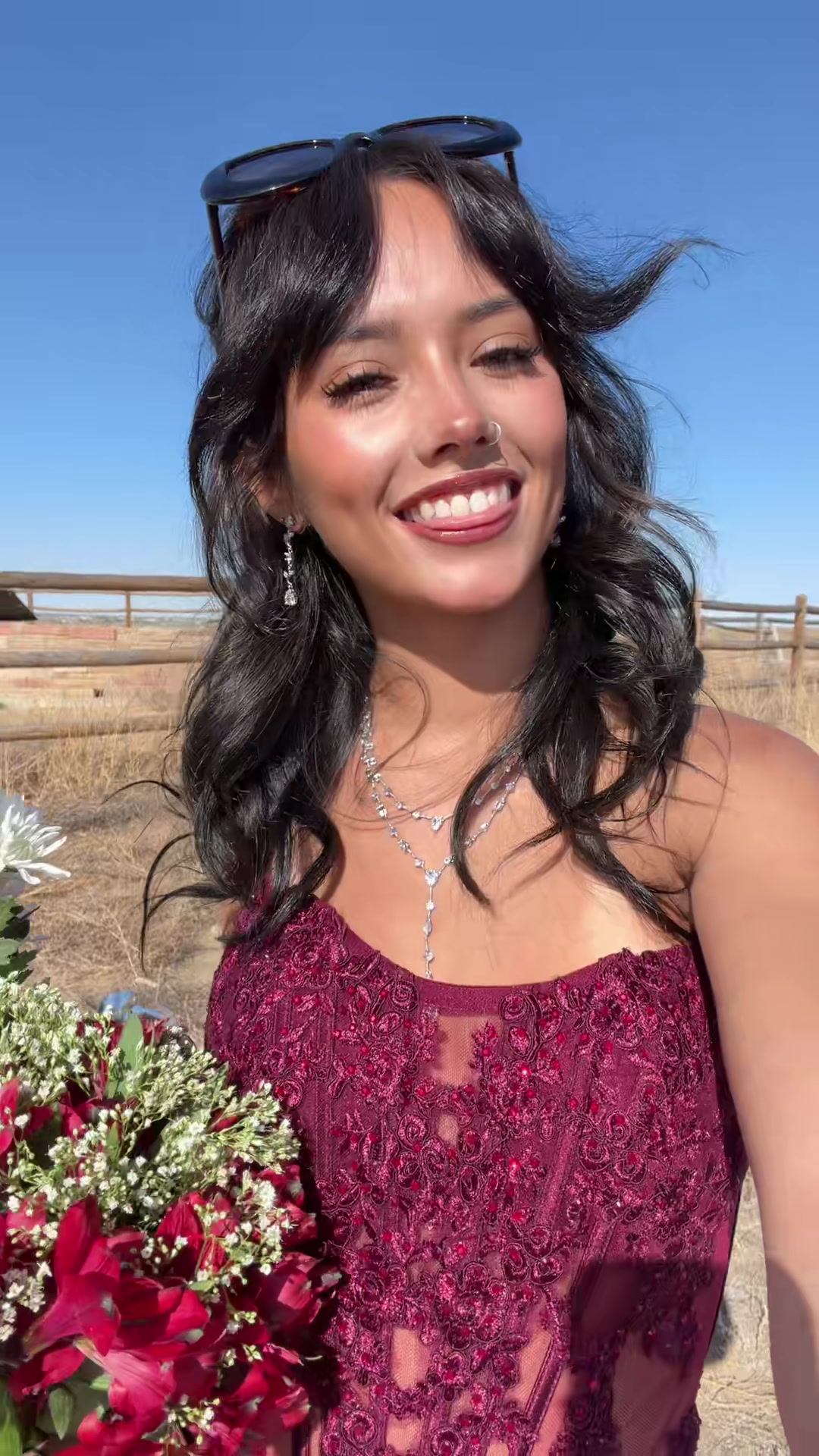 @Audrey 🌀
