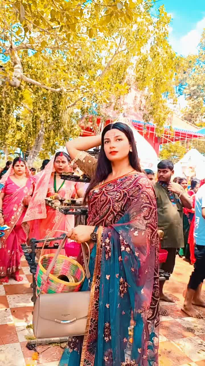 @Muskan ydv❤️