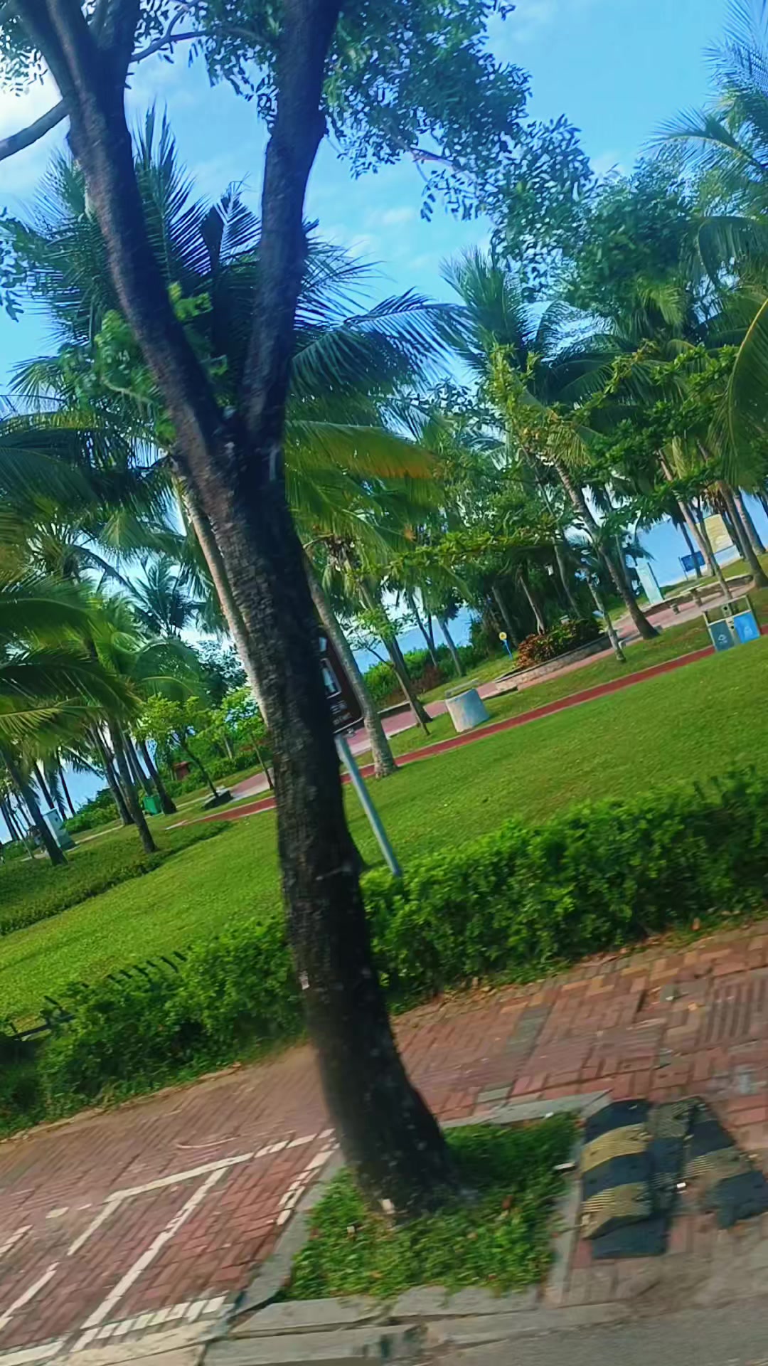 @𝓚𝓪𝓻𝓸𝓵𝓮𝓿𝓪 𝓥𝓮𝓻𝓪