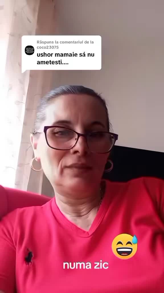 @fulopcorina