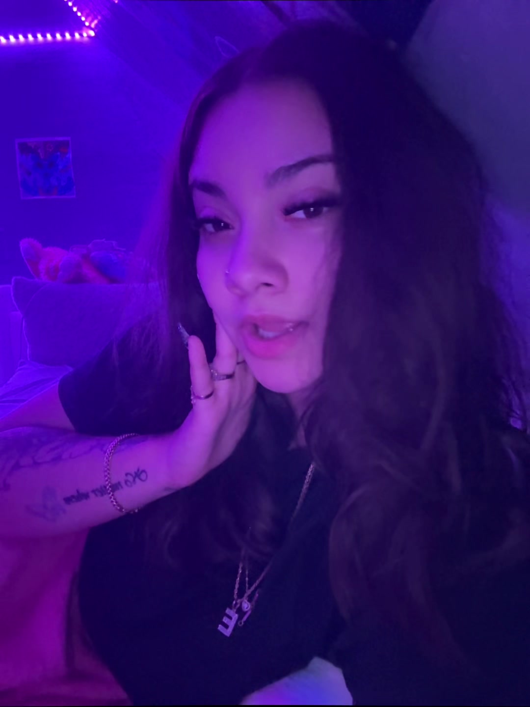 @Erilianys