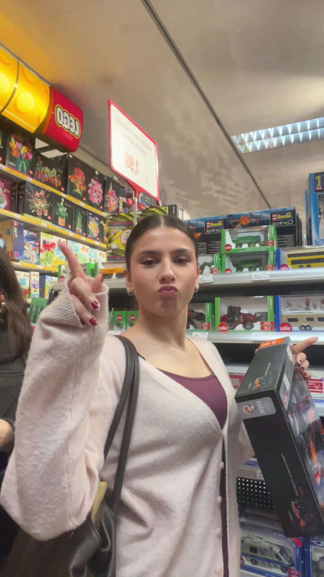 @nilognocchi