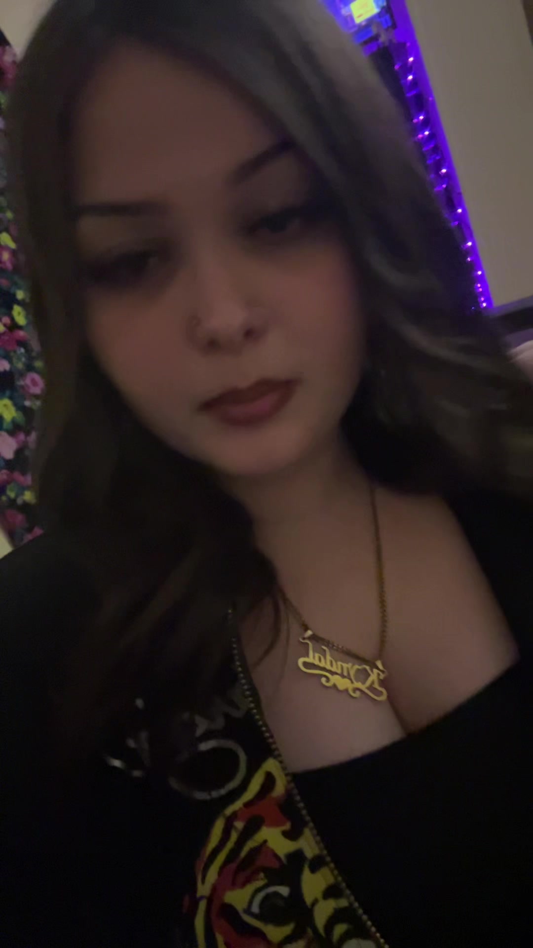 @kyndal👸🏻
