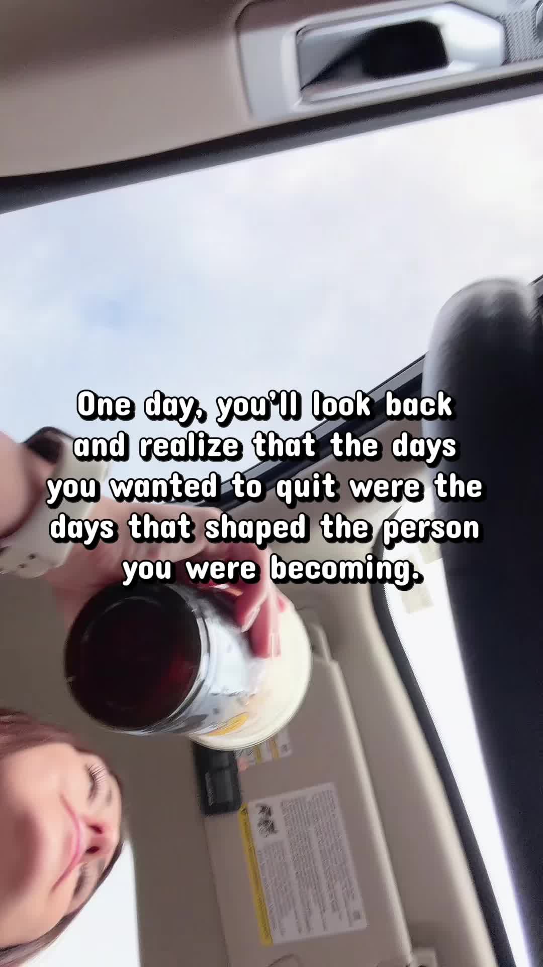 @life.unmutted
