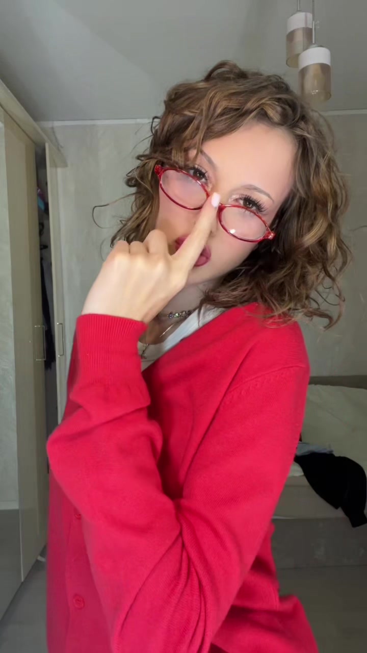 @ТГК: ШЕВАТЦА