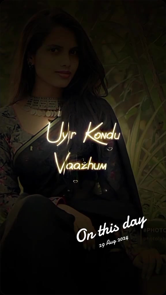 @krishnaveni ammu