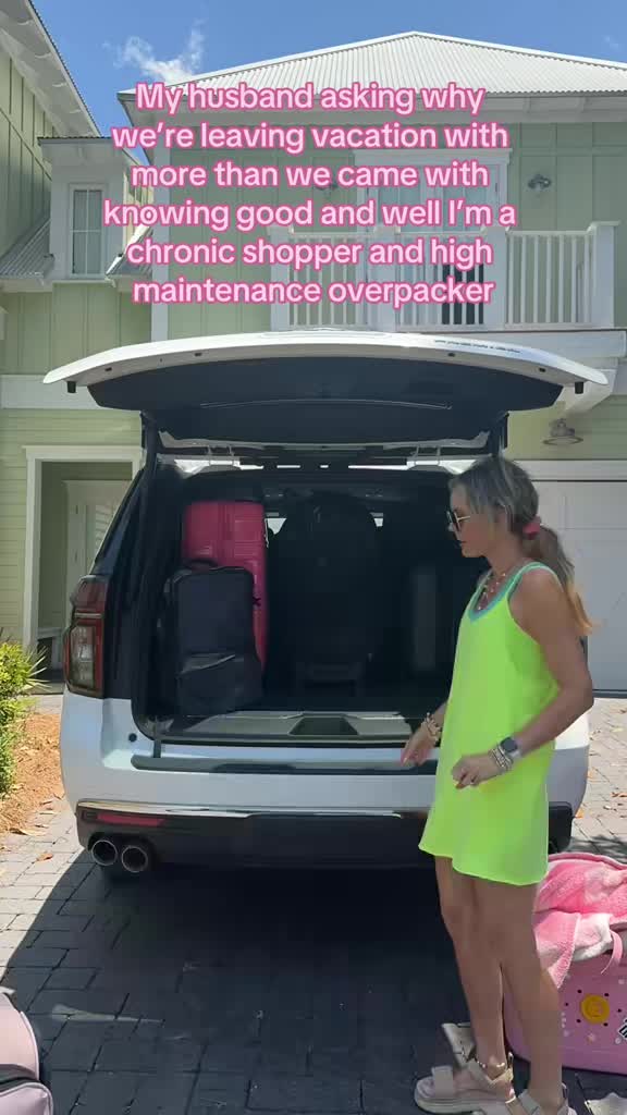 @Torigerbig