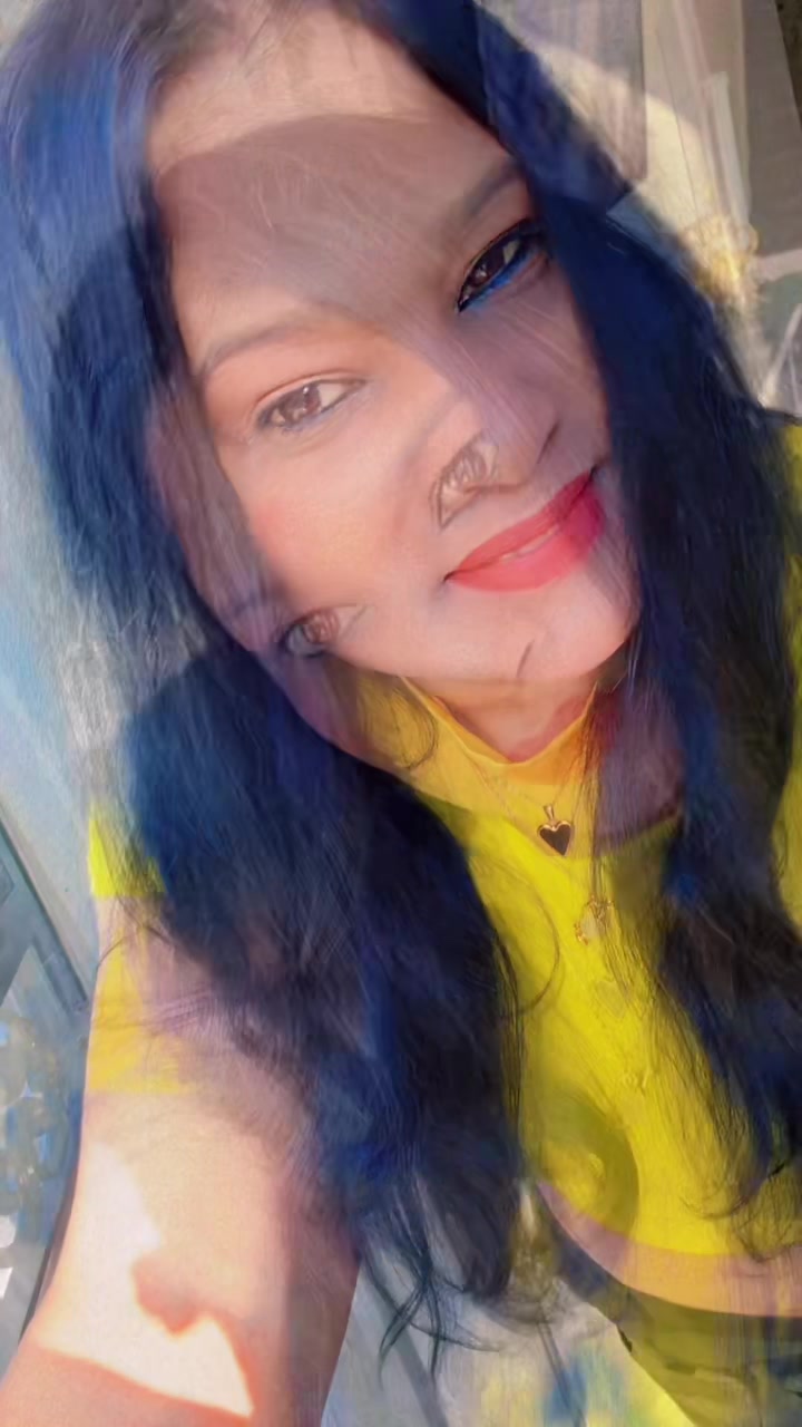 @Preya♥️
