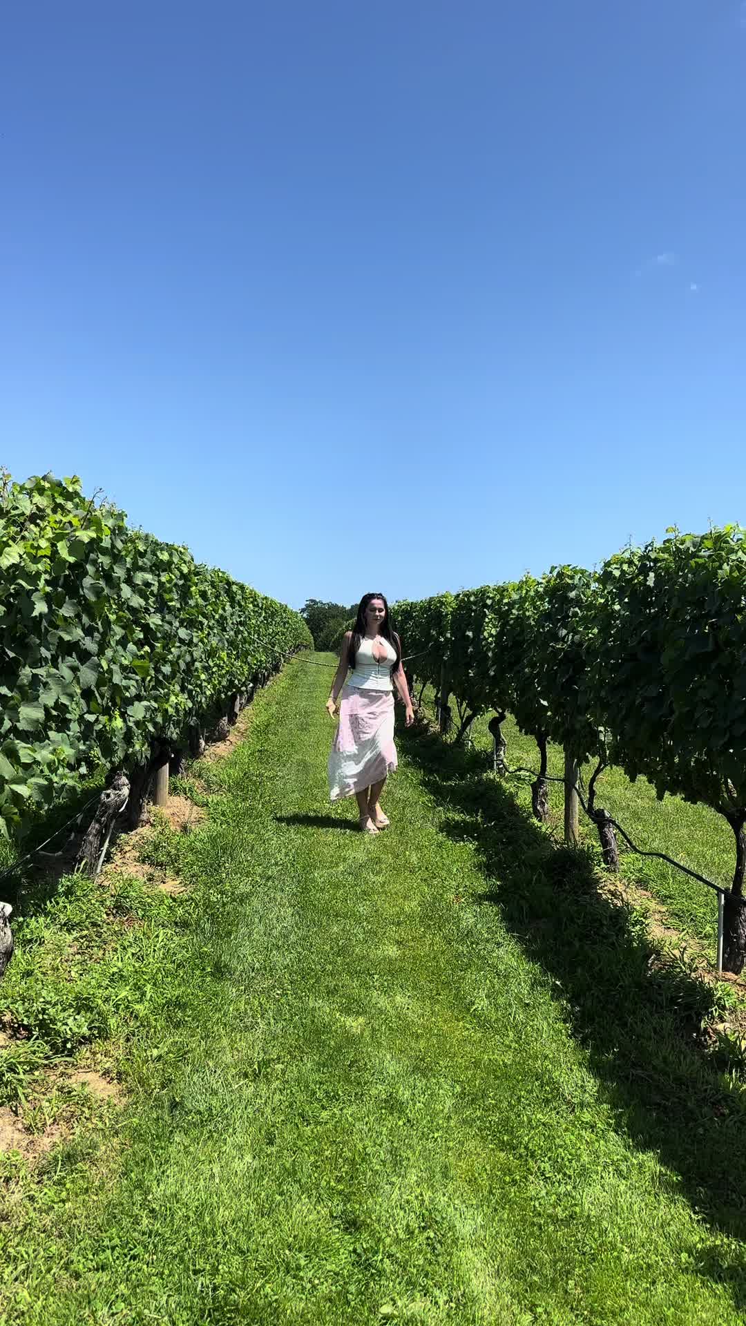 @yellz0