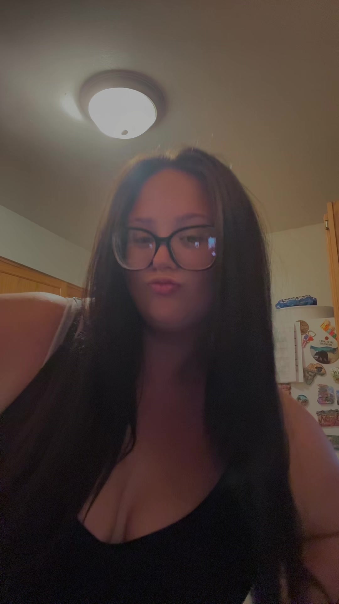 @💕💕💕💕