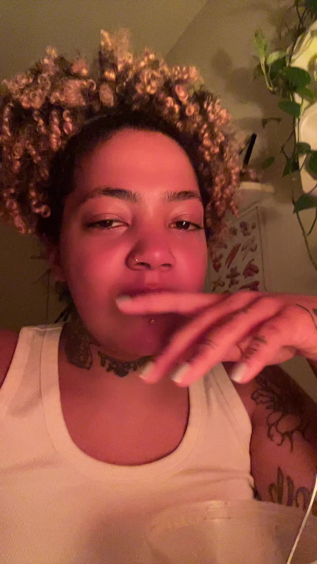 @Kayla