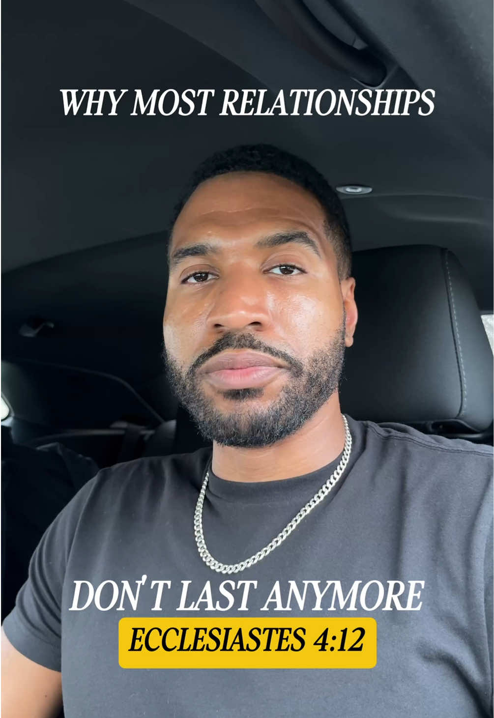 @Tashaunsp