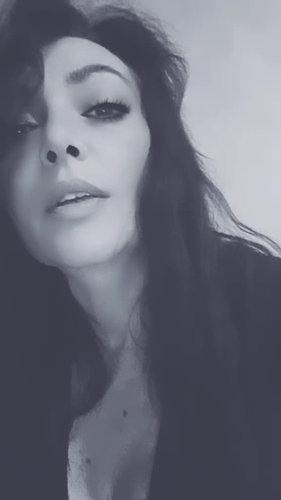 @maria82