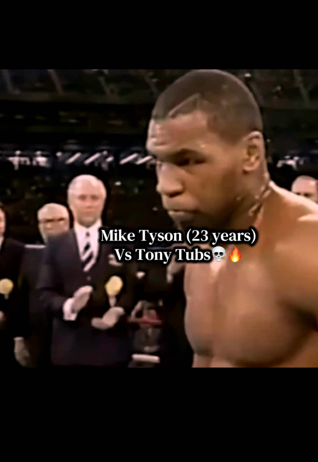 @tysonhistoryfan