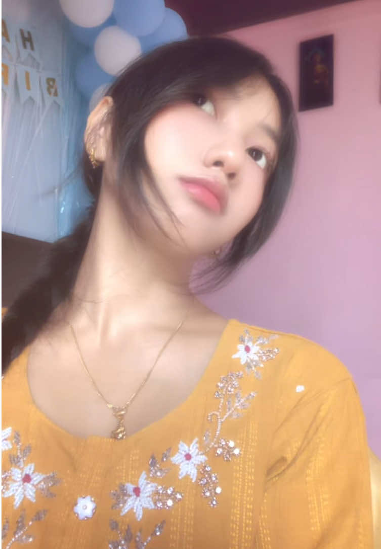 @Tripti Magar