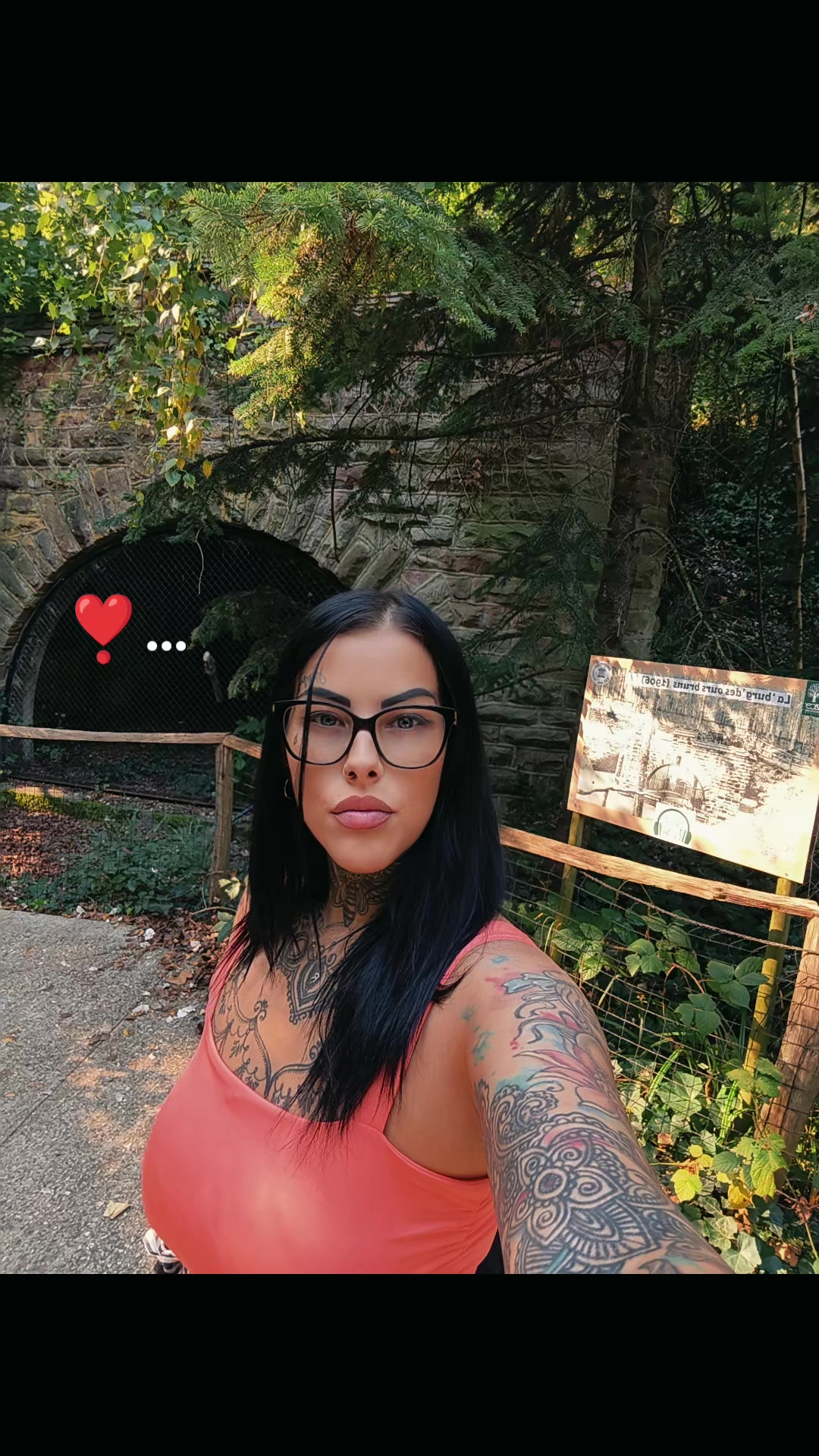 @MiryamR