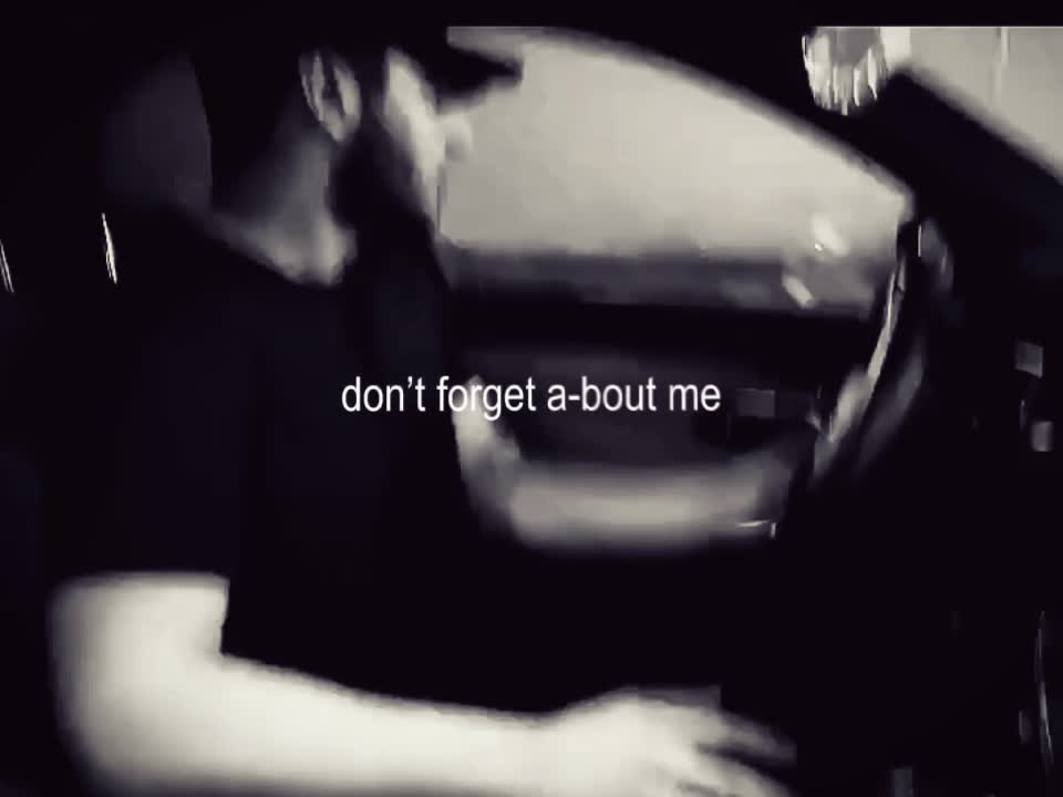 @𝓜𝓪𝓬𝓪𝓷𝓸𝓫𝓼𝓮𝓼𝓼𝓮𝓭 🩶