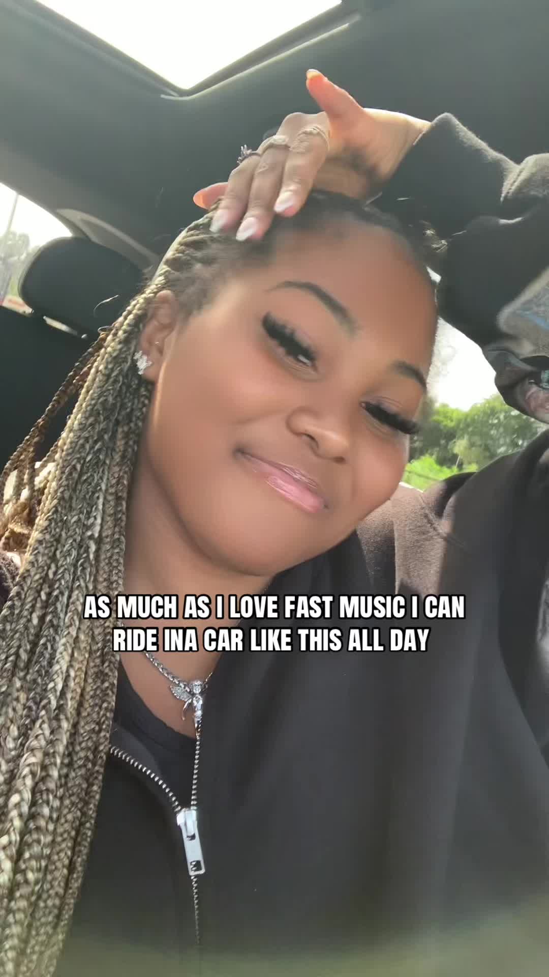 @lilpeanuttyy