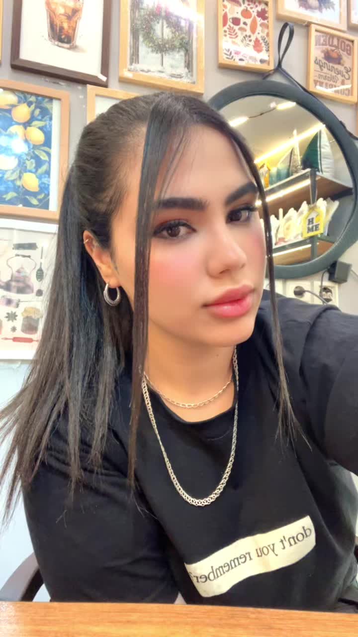 @nastaran