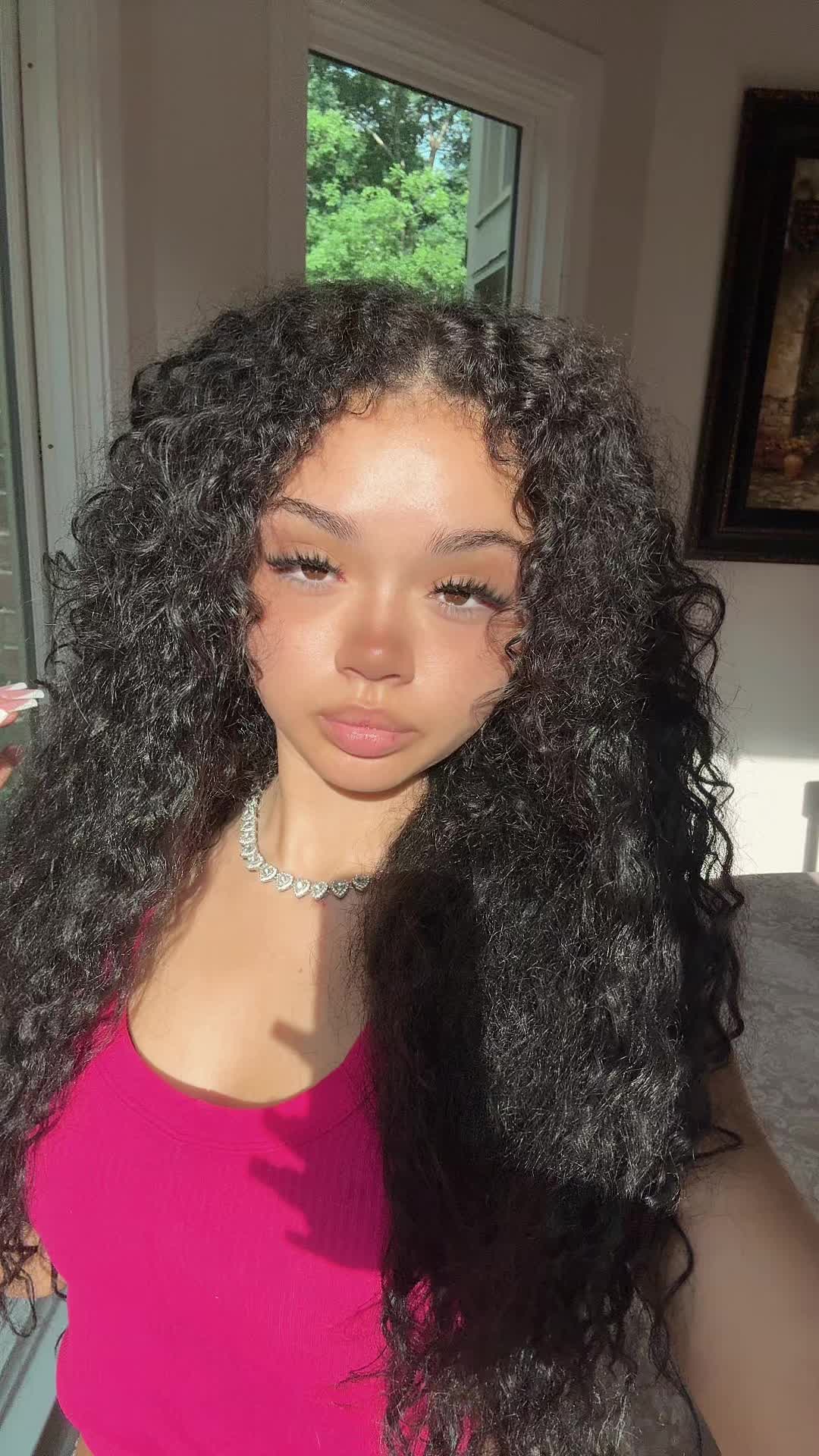@secretlifeofsammy🩷