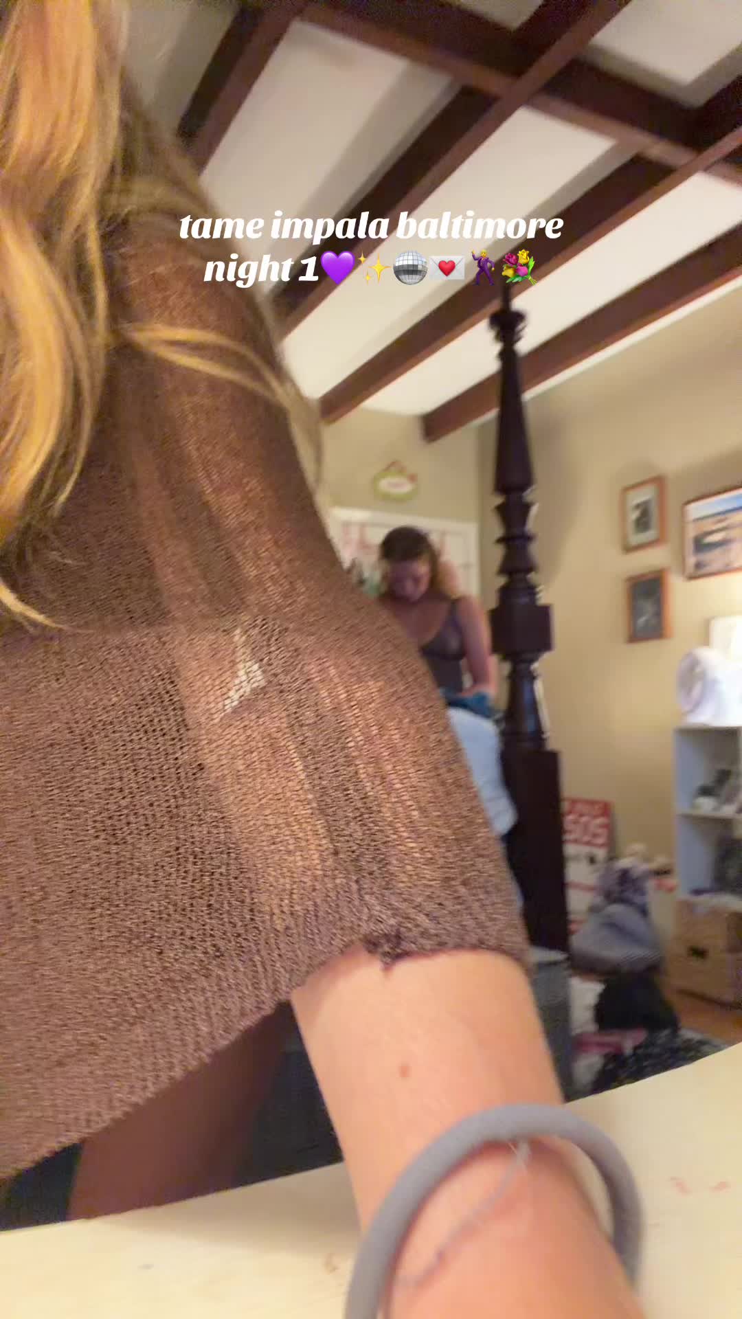 @audrey