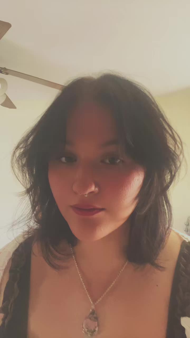 @whothisdEVEuh444
